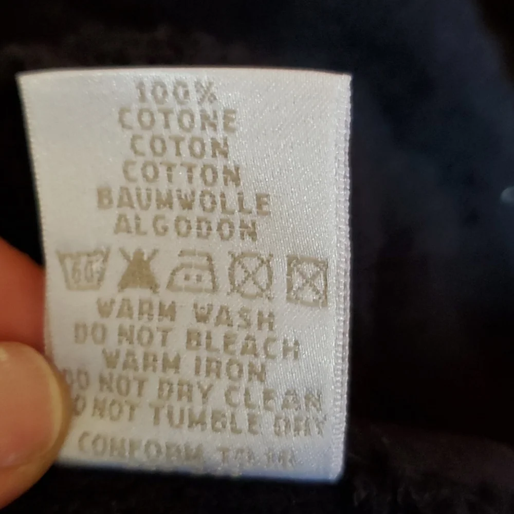 Frette Bath Towels